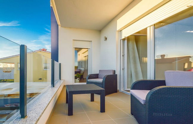 Villa Daniela - Foto 27