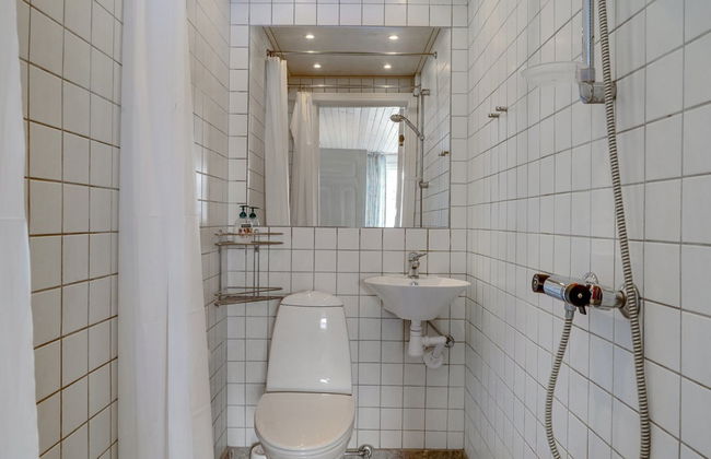 "Feenja" - 250m from the sea - Foto 18