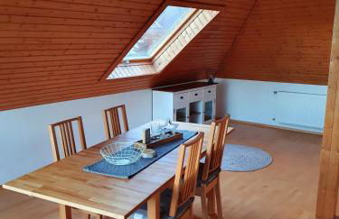 Fewo Eifelhöhe - Foto 7