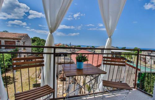 Family Beach Apartments - Photo 34