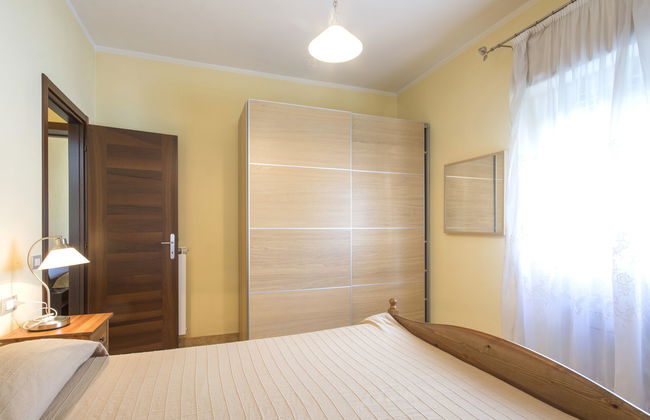 Il Litorale - Foto 9