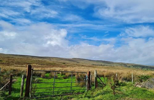 The Cornerstone - Foto 32