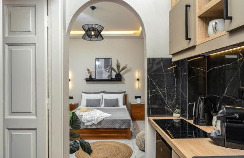 Rivulet Apartments - Photo 58