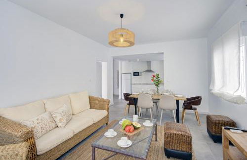 Comeback HOTEL CALIFORNIA - Foto 8