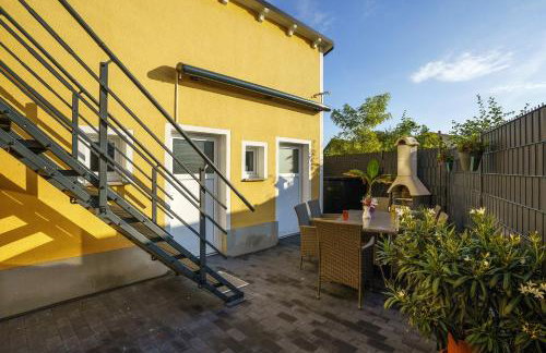 Ferienwohnung Sophie - Photo 10