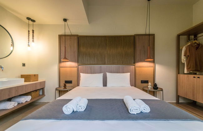 Dream Village - Foto 15