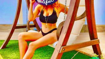 Wellness Suite Na' Canuna' - Foto 5