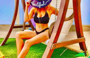 Wellness Suite Na' Canuna' - Foto 5