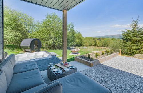 Deer Cottage - Foto 39