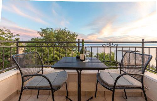 Ivićev san - Foto 39