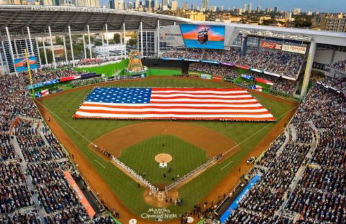 Spacious 3BR-2BA Apt near Downtown-Miami Airport - Foto 25