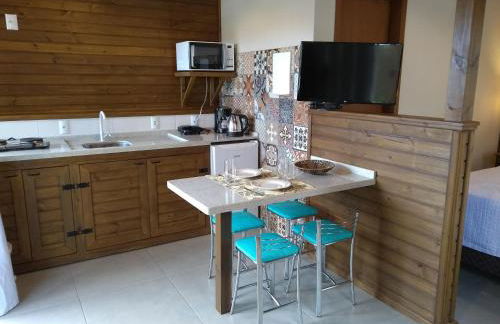 Villa Suhr Cabanas - Foto 39