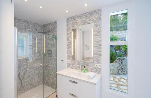 Casa Sabina - Foto 17