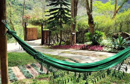 Tékinfin, você chegou! Lindo sítio em Secretário! - Foto 72