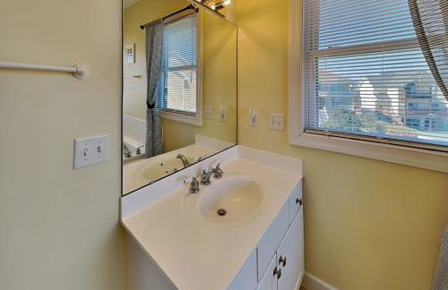 Summer Wynd - Foto 9