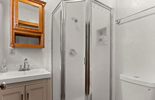 Amazing 2br 2ba with Loft C - Foto 6