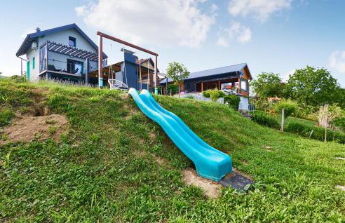 Amazing Home In Gornje Plavnice - Foto 15