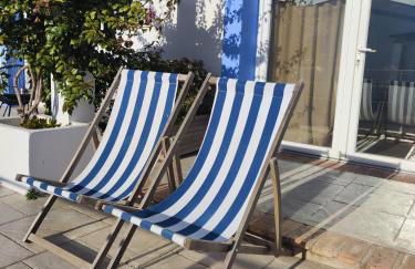 Apartamentos Atenea Jerte - Foto 18