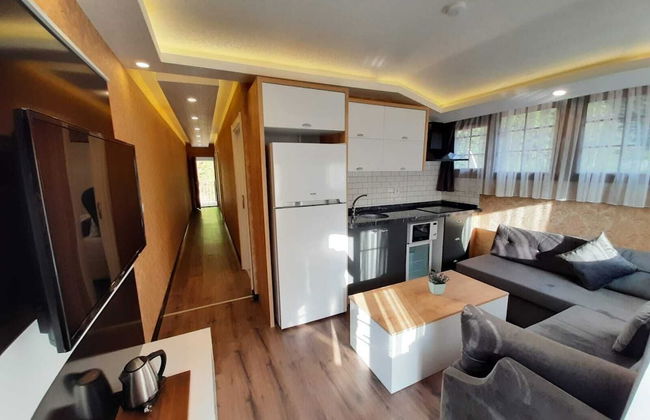 Best Of Uzungol - Foto 11