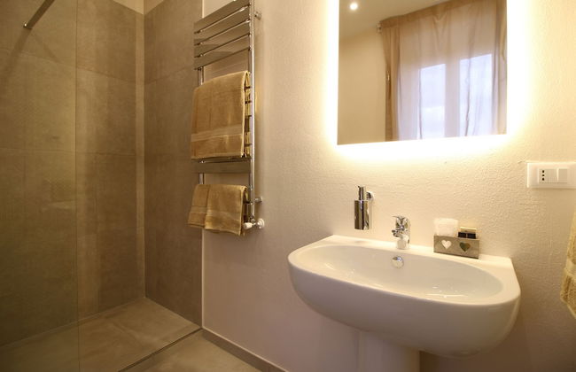 Lucca in Chic - Foto 22