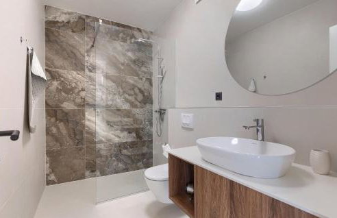 Villa-Veritas - Foto 48