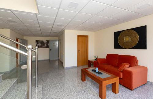 Apartamentos Eira Do Mar Sanxenxo - Foto 79