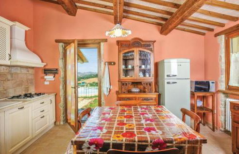 Casa Delle Rose - Photo 19