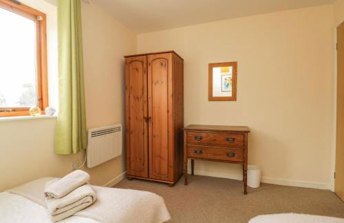 Brindle Cottage - Foto 19
