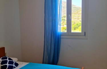 Zafeiris Apartments - Foto 23