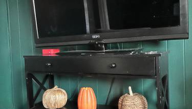 Cozy apartment Liverpool NY - Foto 5