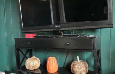 Cozy apartment Liverpool NY - Foto 5