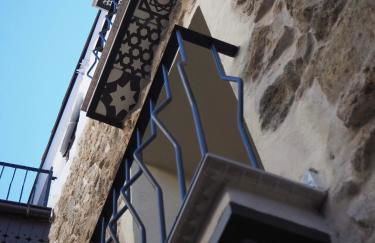 La Casa Rebonita VINTAGE - Foto 44