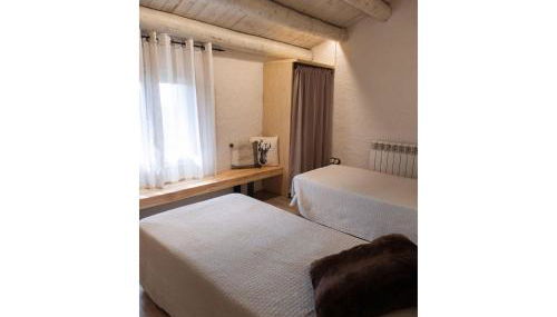 Belvilla by OYO Casa El Racó d'Espunyes - Photo 3