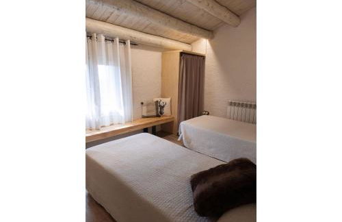 Belvilla by OYO Casa El Racó d'Espunyes - Photo 3