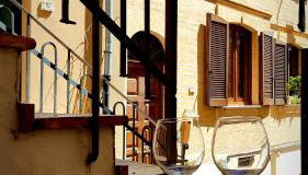 Sant'Angelo House - Foto 2