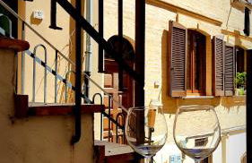 Sant'Angelo House - Foto 2