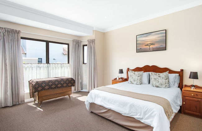 Martilda Langebaan Country Estate - Foto 19