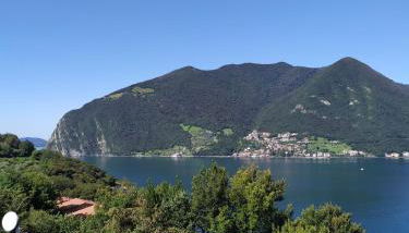 Casa Renatina - Foto 4