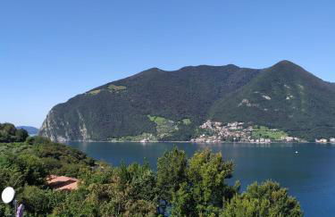 Casa Renatina - Foto 4