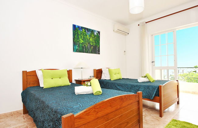 Villa Puerto Rico - Foto 9