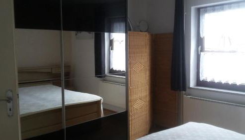 Ferienwohnung ROSA - Foto 4