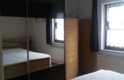 Ferienwohnung ROSA - Foto 4