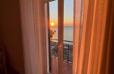 CasAmare di Carla - Foto 17