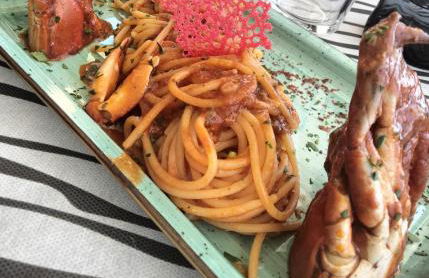 Apposentu Sant'Antioco - Foto 38