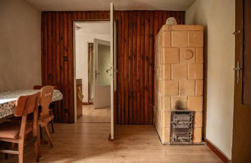 Przytulny domek na wsi - Foto 17