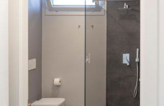 Martina Palace Apartments - Foto 11