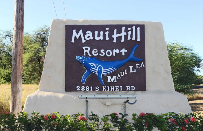 Aston Maui Hill - Photo 75