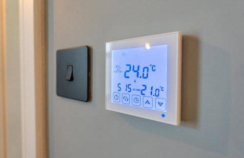 Tryfan - Snowdonia, North Wales - Photo 13