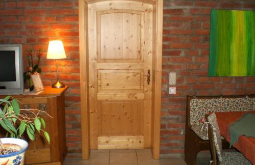 Ferienhof Bimesmeier - Foto 30