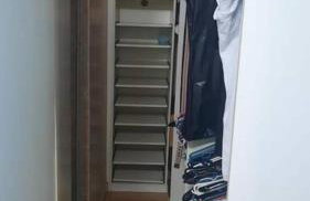 Apartamento de 2 Quartos Próximo ao Manauara Shopping - Foto 7